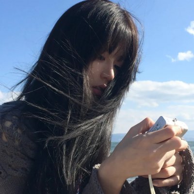八婆