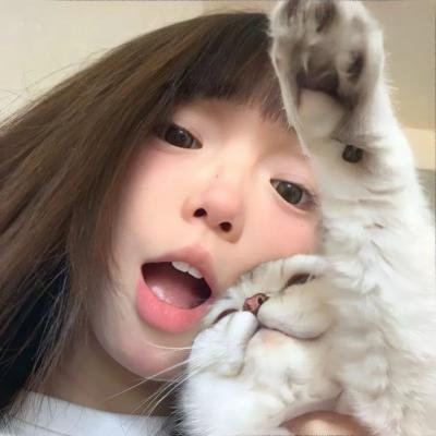 林中小屋