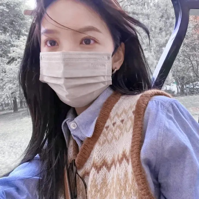 彩虹大道