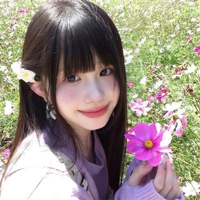 手铐情人