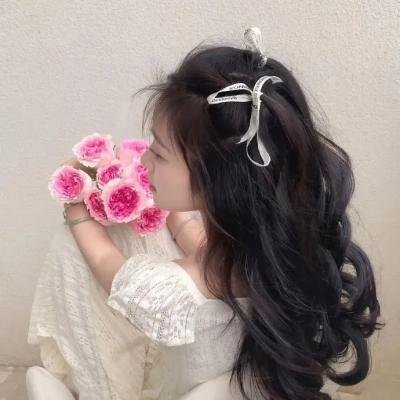爱与背叛