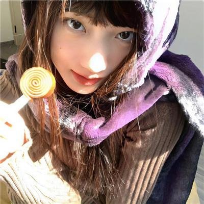 蓝宇