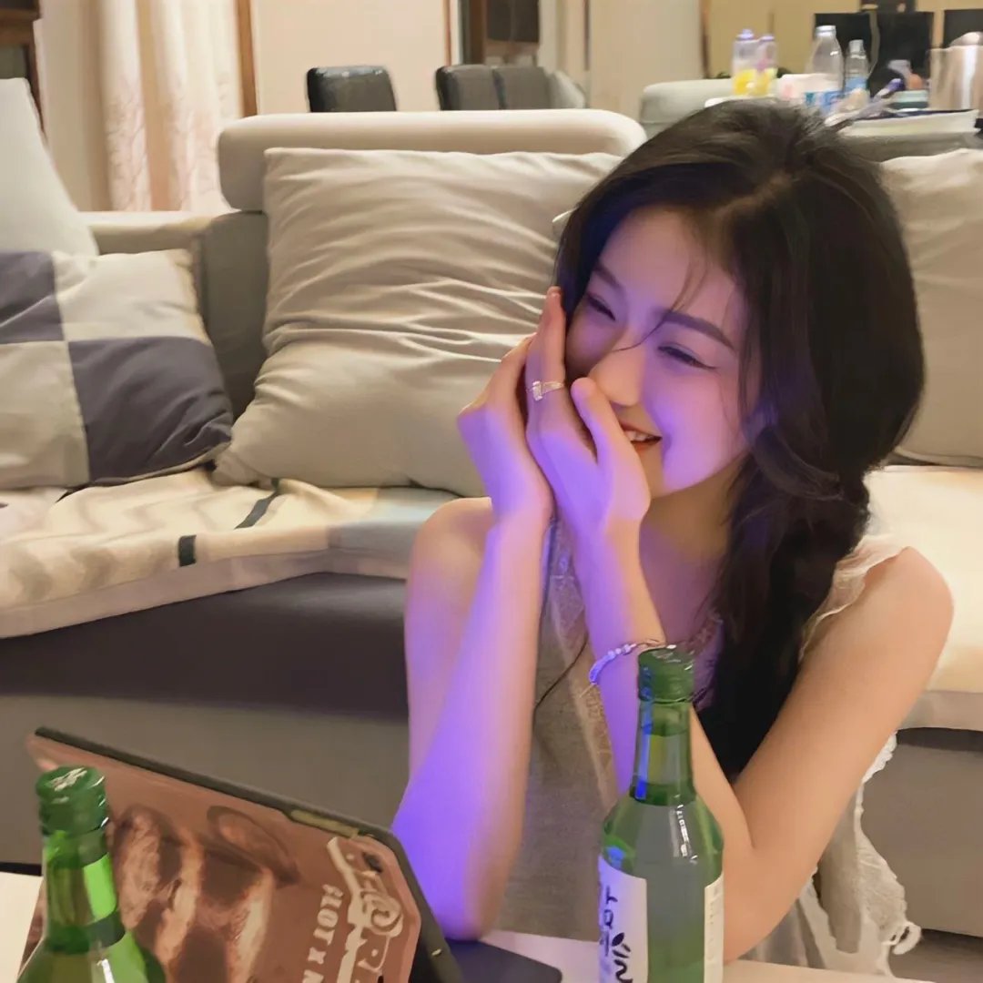 桐籽花开