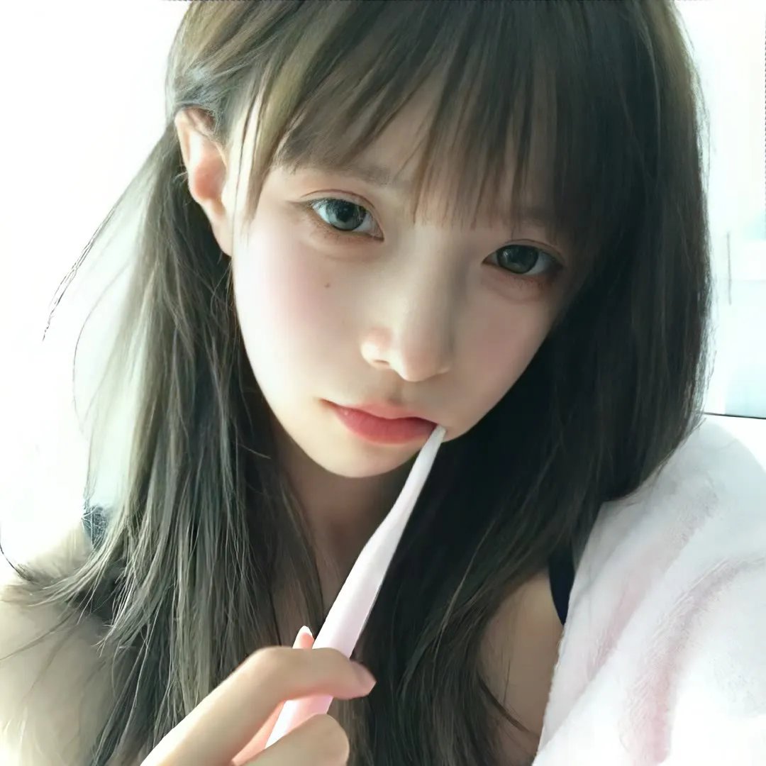 屈伏塔与我