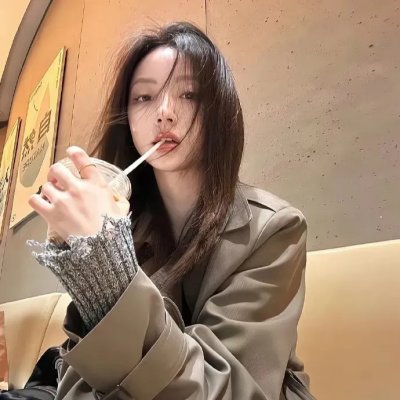 法律上的演员