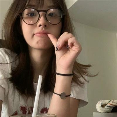 地平线系列:托尼·斯莱特里怎么了