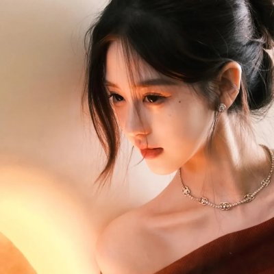 力比多