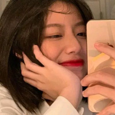 全家偷听苗疆母女心声