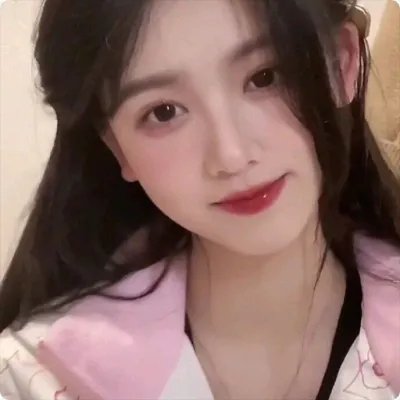 渔家乐