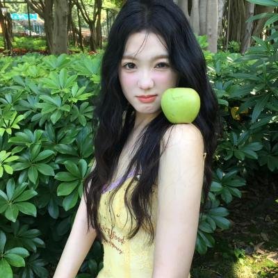 灵书妙探第二季