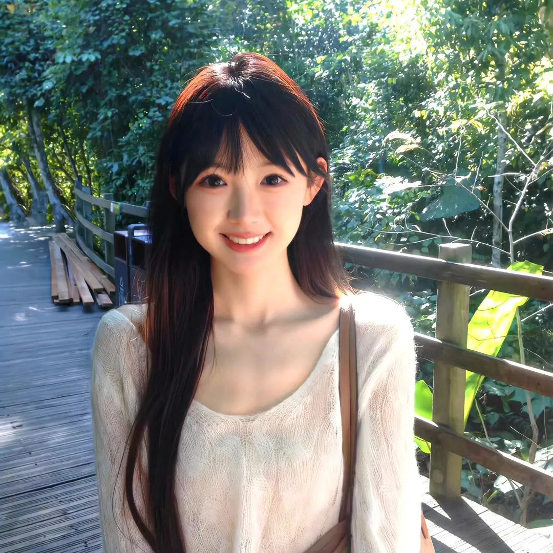 风起云舒