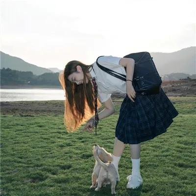 吸血鬼住在隔壁