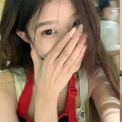 樱桃呀，恋爱吧